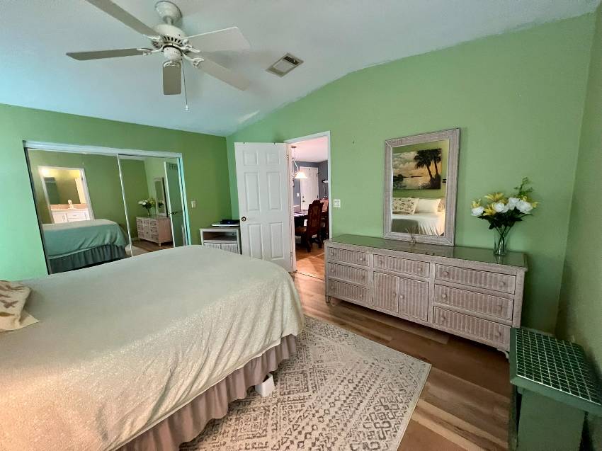 170 Begonia Terrace a Parrish, FL Mobile or Manufactured Home for Sale