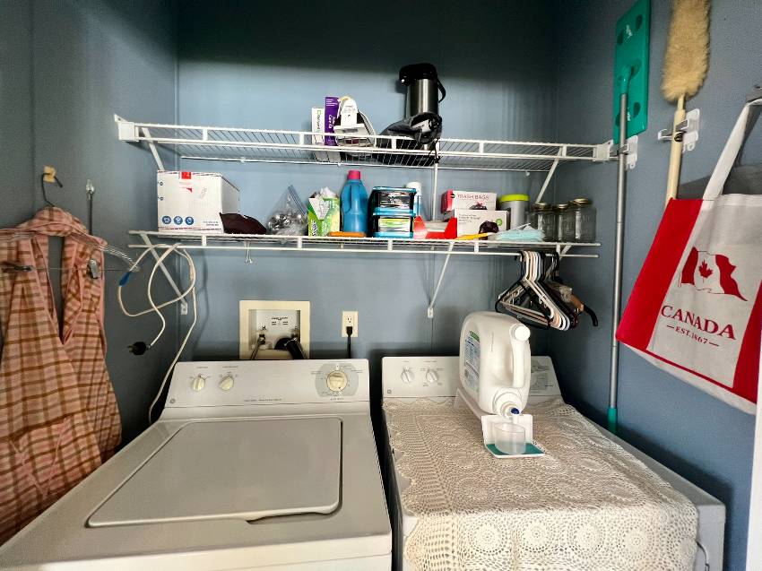 170 Begonia Terrace a Parrish, FL Mobile or Manufactured Home for Sale