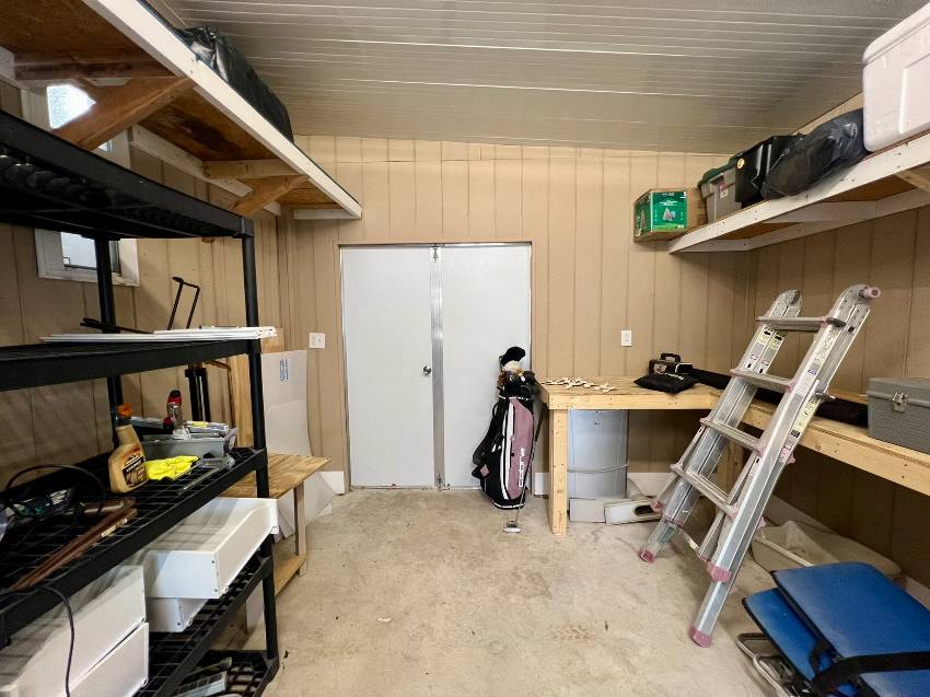 9814 Sucia Circle a Parrish, FL Mobile or Manufactured Home for Sale