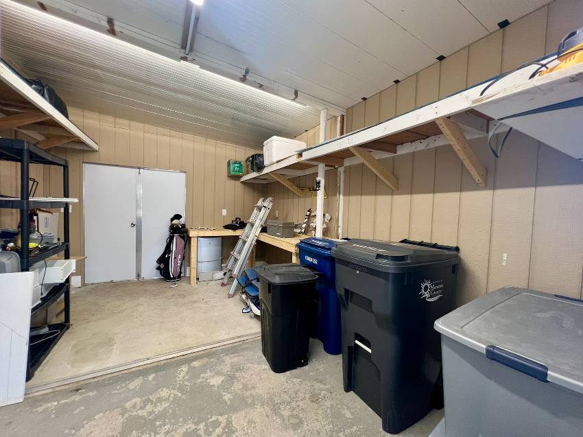 9814 Sucia Circle a Parrish, FL Mobile or Manufactured Home for Sale
