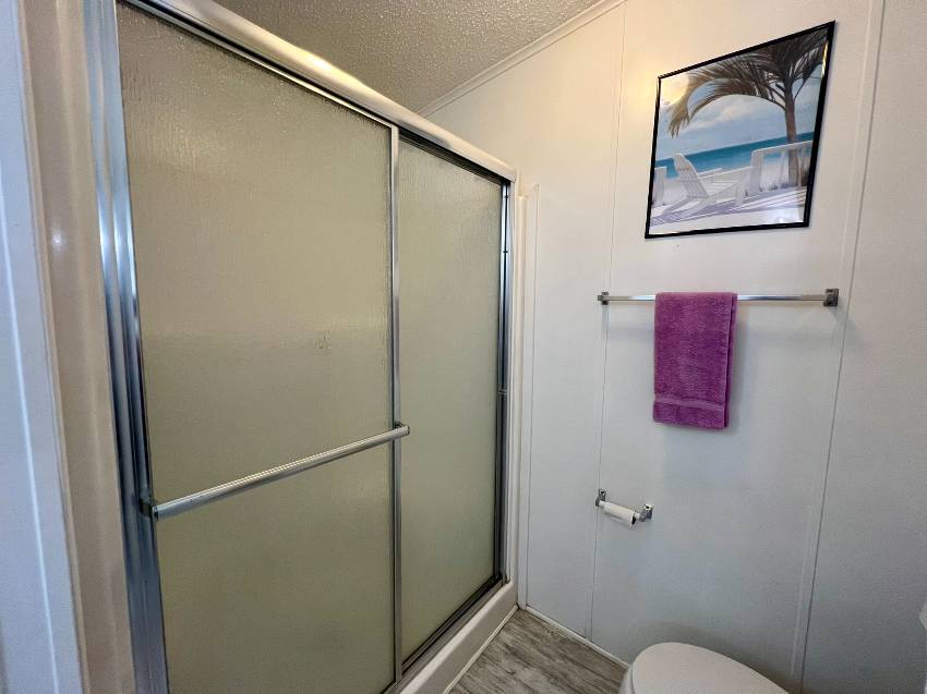 9814 Sucia Circle a Parrish, FL Mobile or Manufactured Home for Sale