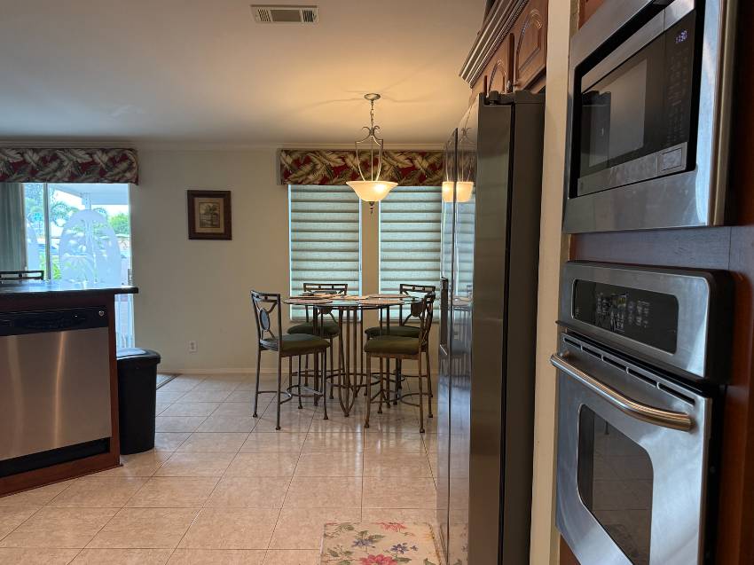 816 52nd Ave Terrance West a Bradenton, FL Mobile or Manufactured Home for Sale