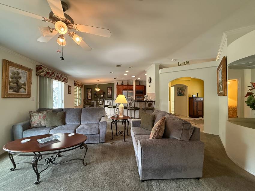 816 52nd Ave Terrance West a Bradenton, FL Mobile or Manufactured Home for Sale