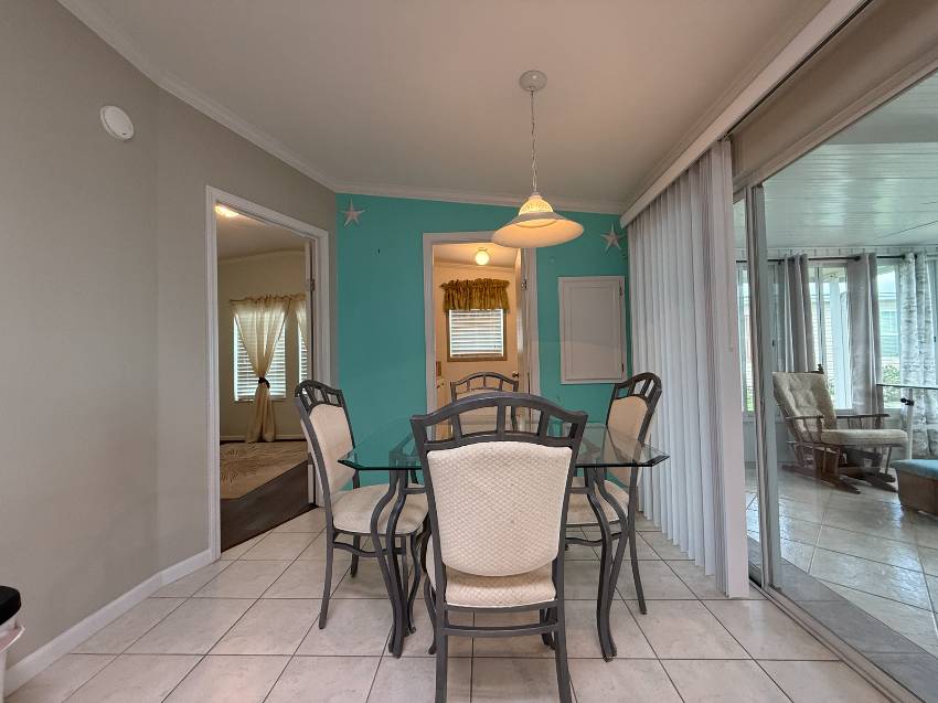 117 Juniper Trce a Parrish, FL Mobile or Manufactured Home for Sale