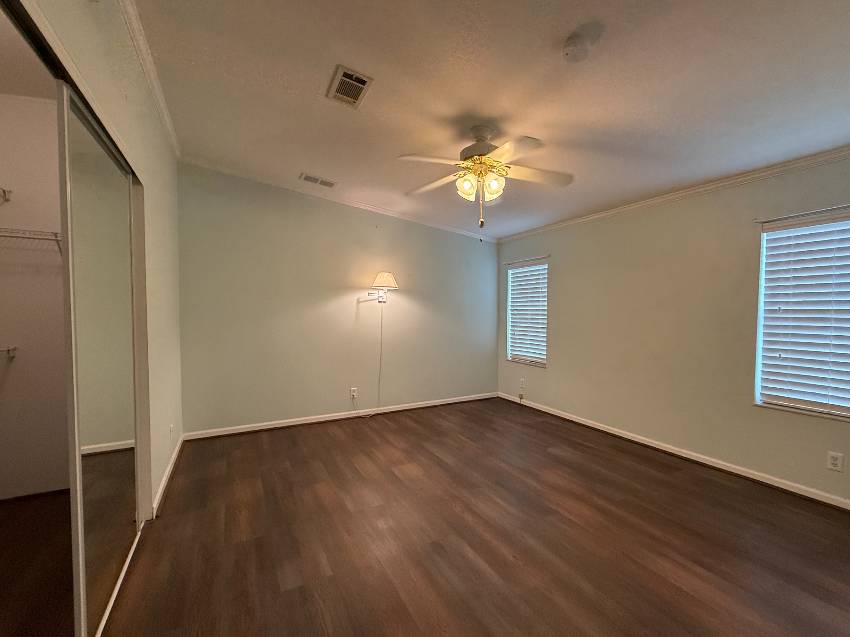 117 Juniper Trce a Parrish, FL Mobile or Manufactured Home for Sale