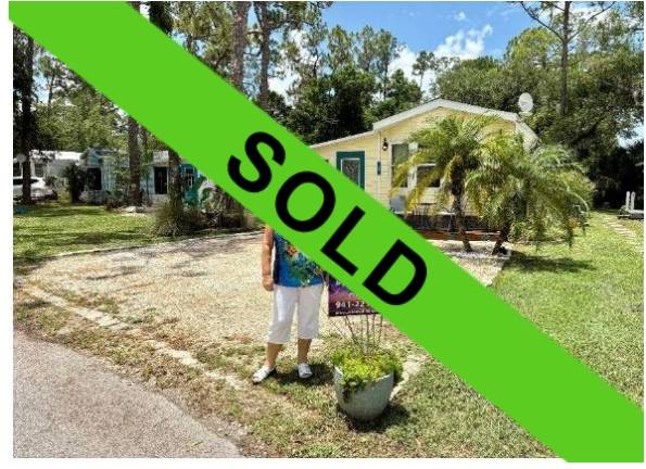Mobile home for sale in Venice, FL