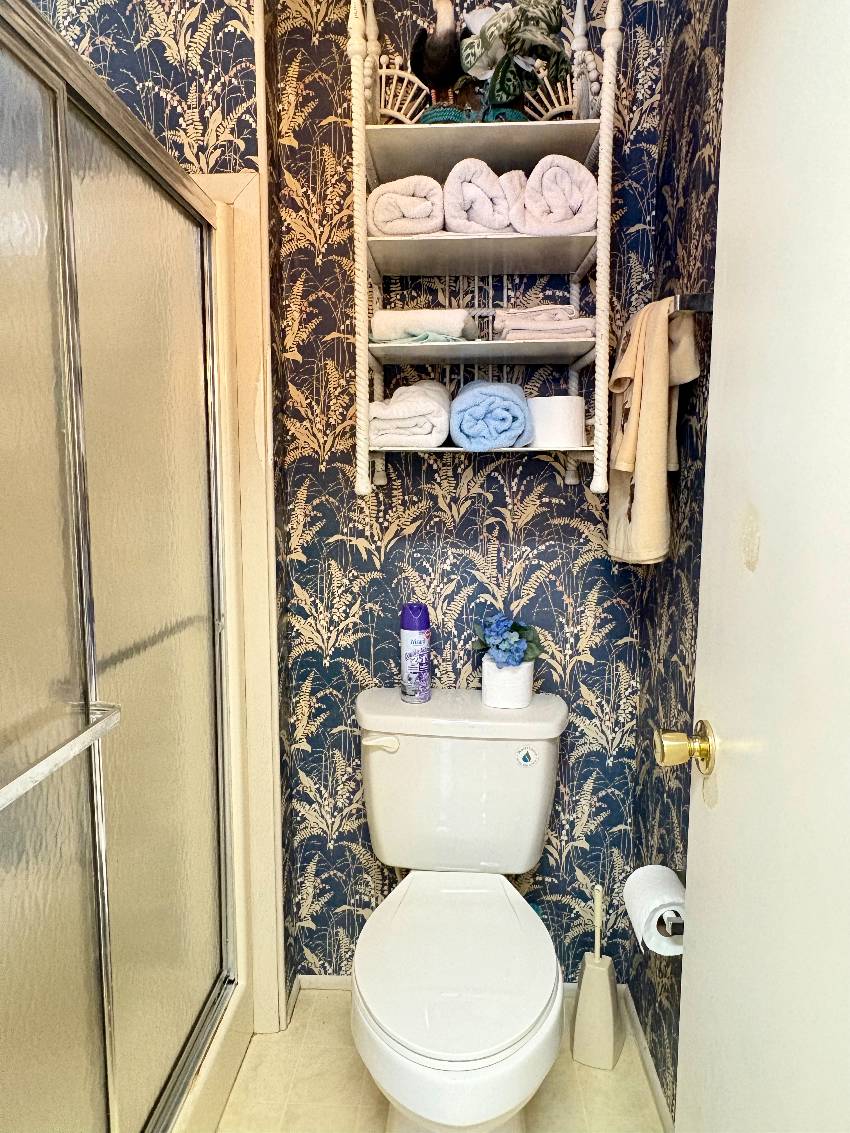 1265 N Indies Circle a Venice, FL Mobile or Manufactured Home for Sale
