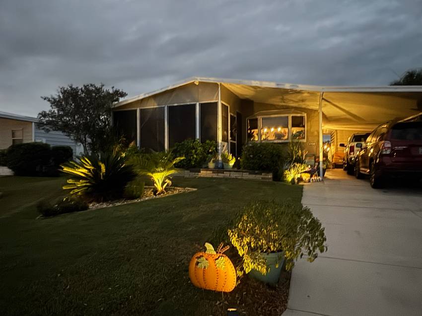 Mobile home for sale in Ellenton, FL