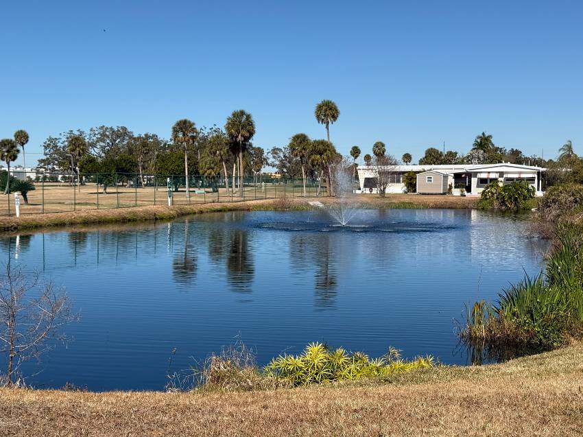 508 44th Ave E Lot H28 a Bradenton, FL Mobile or Manufactured Home for Sale