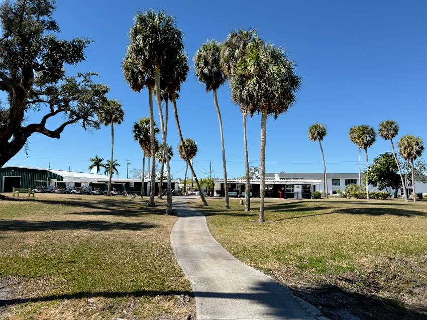 508 44th Ave E Lot H28 a Bradenton, FL Mobile or Manufactured Home for Sale