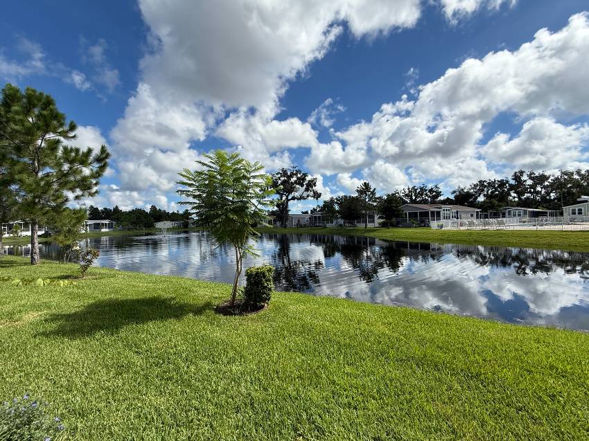 7120 Bartlett Ct a Ellenton, FL Mobile or Manufactured Home for Sale