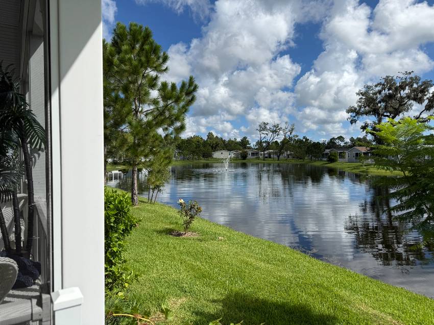 7120 Bartlett Ct a Ellenton, FL Mobile or Manufactured Home for Sale
