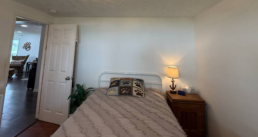 7215 Lakeshore Dr a Ellenton, FL Mobile or Manufactured Home for Sale
