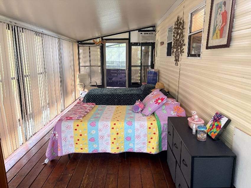 1300 N River Road Lot E62 a Venice, FL Mobile or Manufactured Home for Sale