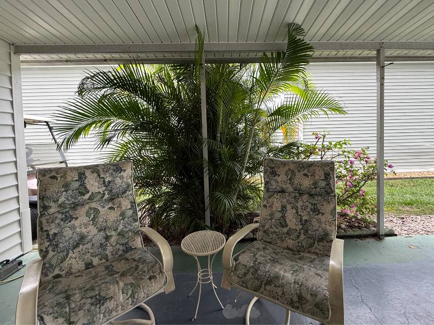 264 Coconut St a Bradenton, FL Mobile or Manufactured Home for Sale