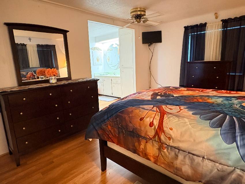434 Zacapa a Venice, FL Mobile or Manufactured Home for Sale