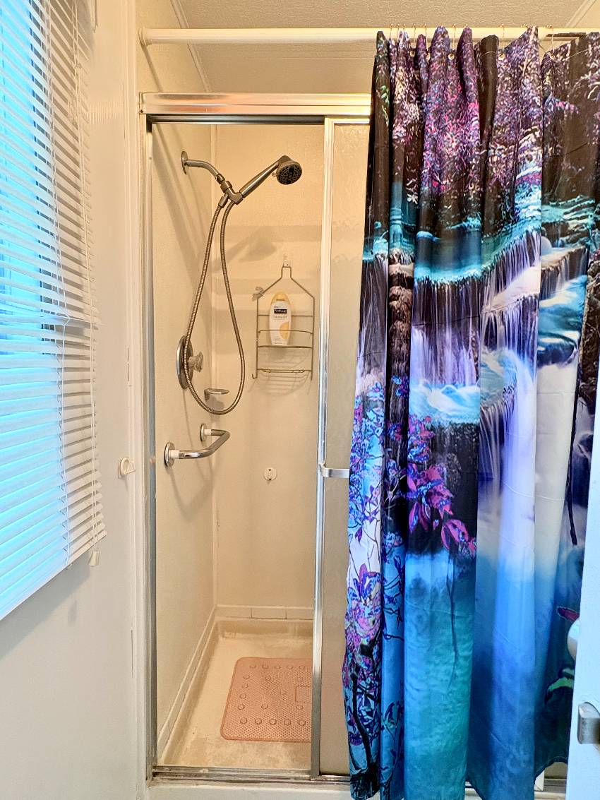 434 Zacapa a Venice, FL Mobile or Manufactured Home for Sale