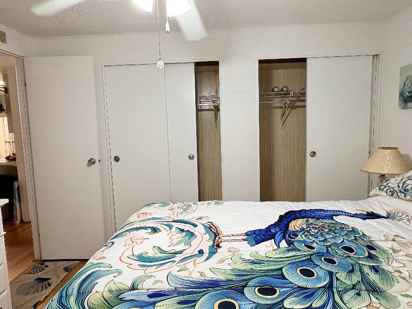 434 Zacapa a Venice, FL Mobile or Manufactured Home for Sale