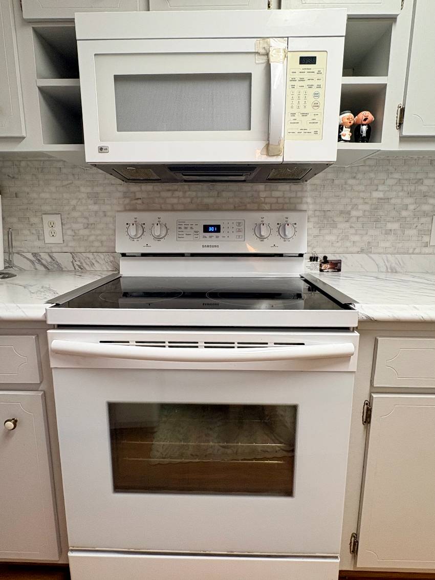 434 Zacapa a Venice, FL Mobile or Manufactured Home for Sale