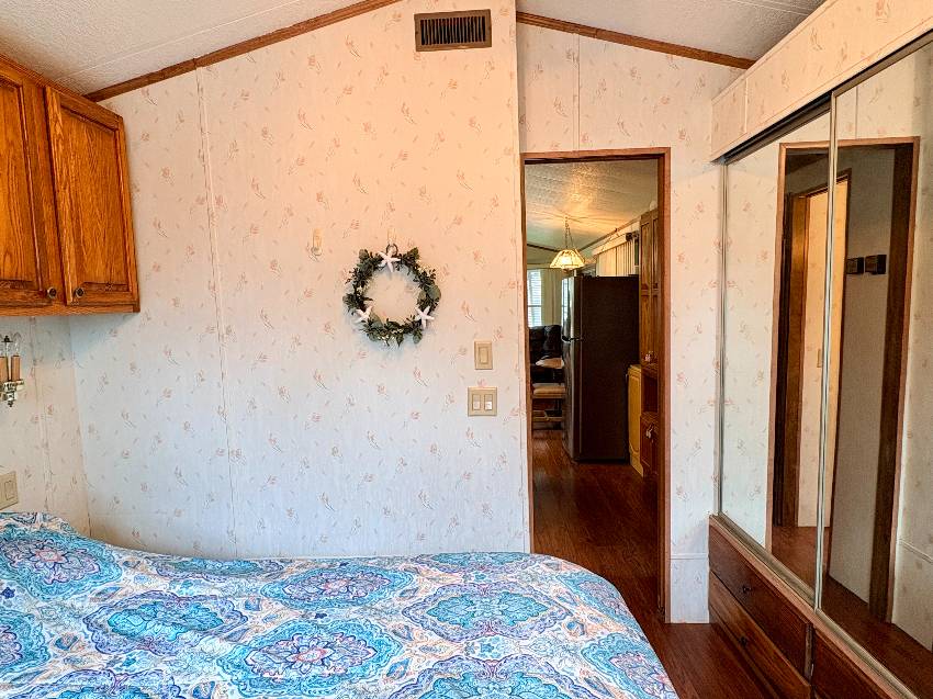 1300 N River Rd Lot C4 a Venice, FL Mobile or Manufactured Home for Sale