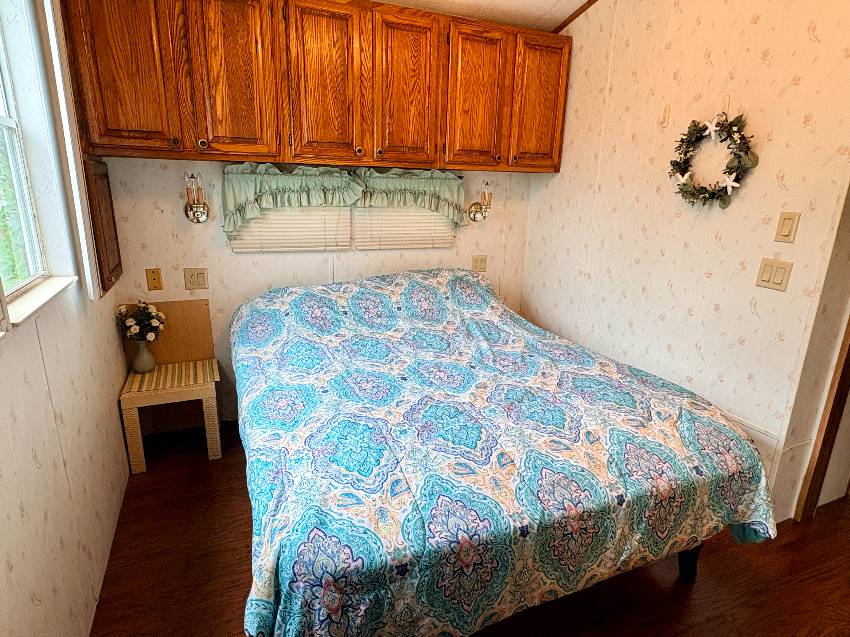 1300 N River Rd Lot C4 a Venice, FL Mobile or Manufactured Home for Sale