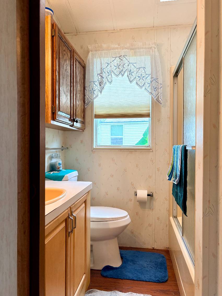 1300 N River Rd Lot C4 a Venice, FL Mobile or Manufactured Home for Sale