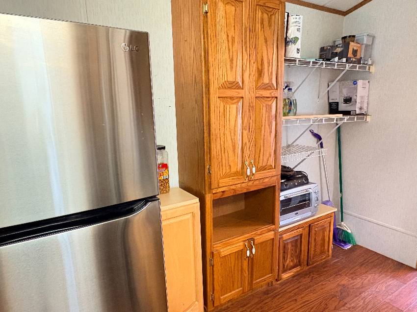 1300 N River Rd Lot C4 a Venice, FL Mobile or Manufactured Home for Sale