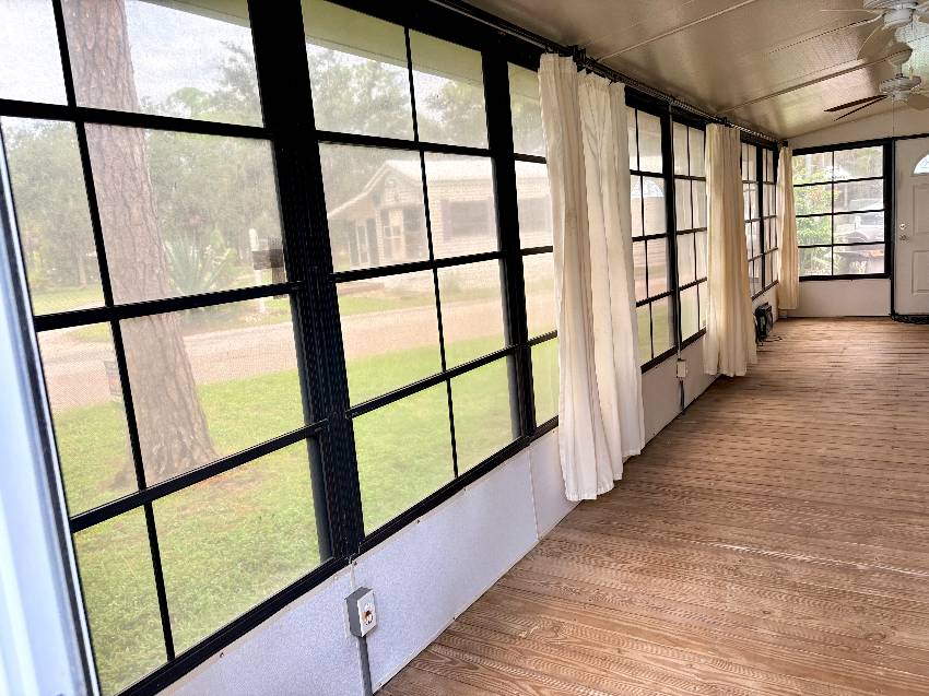 1300 N River Rd Lot C4 a Venice, FL Mobile or Manufactured Home for Sale