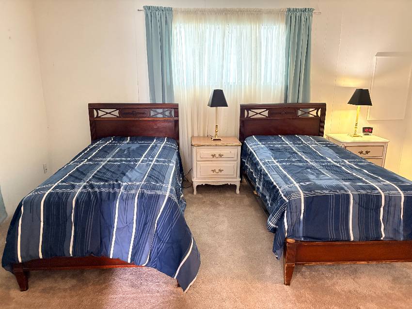 441 Zacapa a Venice, FL Mobile or Manufactured Home for Sale