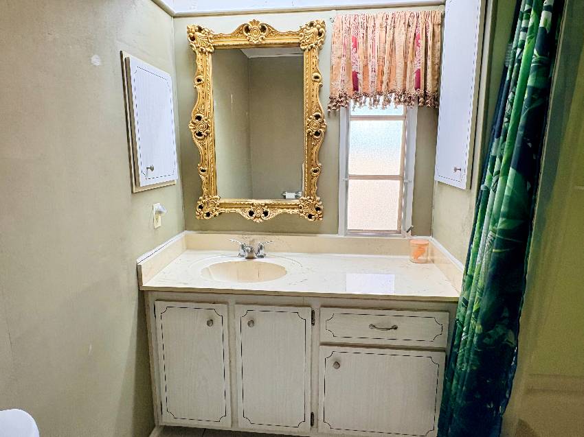 441 Zacapa a Venice, FL Mobile or Manufactured Home for Sale