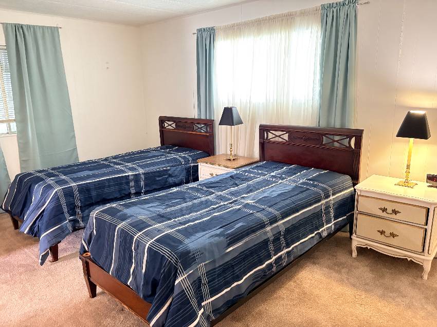 441 Zacapa a Venice, FL Mobile or Manufactured Home for Sale