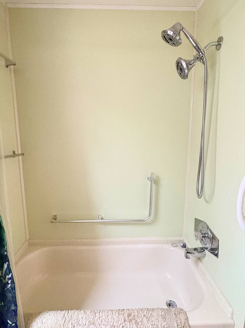 441 Zacapa a Venice, FL Mobile or Manufactured Home for Sale