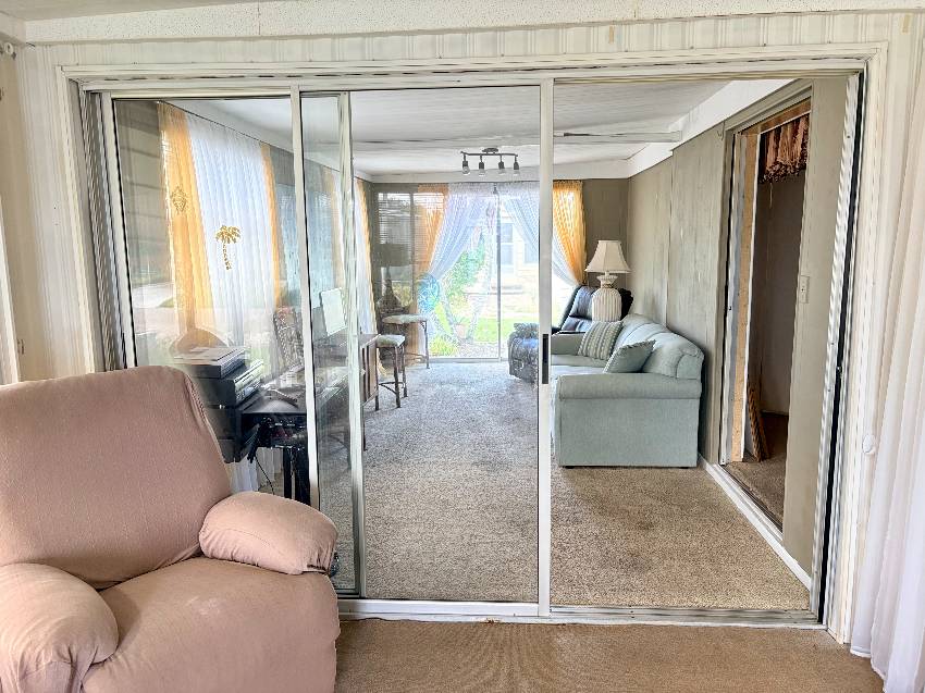 441 Zacapa a Venice, FL Mobile or Manufactured Home for Sale