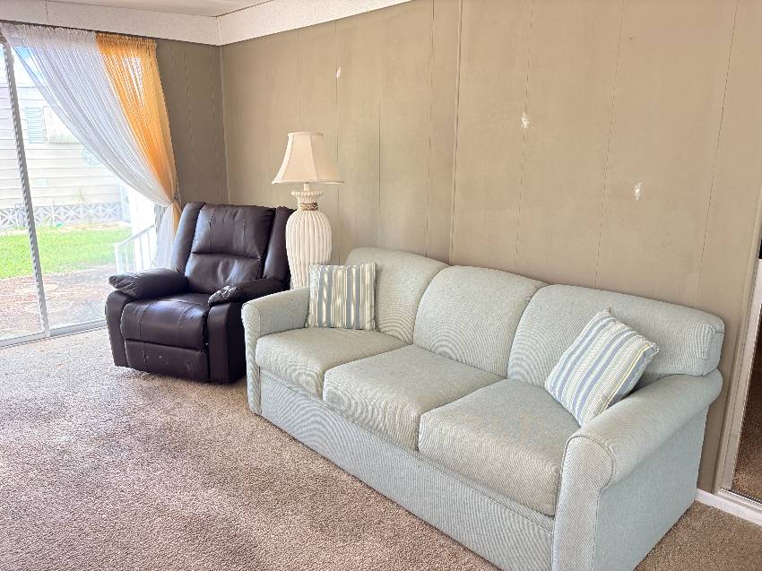 441 Zacapa a Venice, FL Mobile or Manufactured Home for Sale
