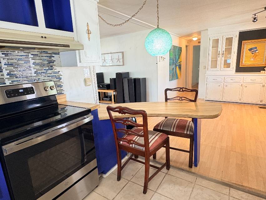 441 Zacapa a Venice, FL Mobile or Manufactured Home for Sale