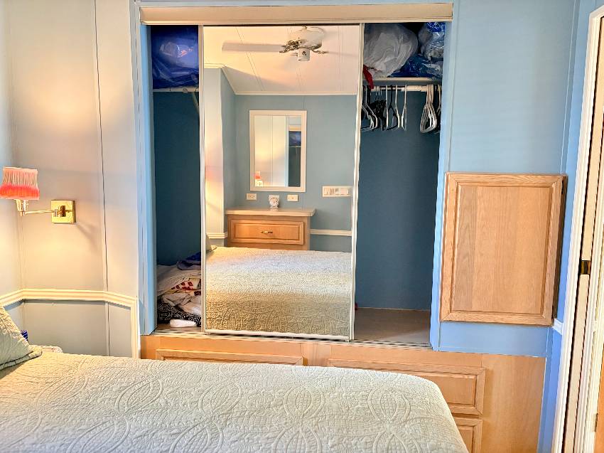 254 Magnolia St a Nokomis, FL Mobile or Manufactured Home for Sale