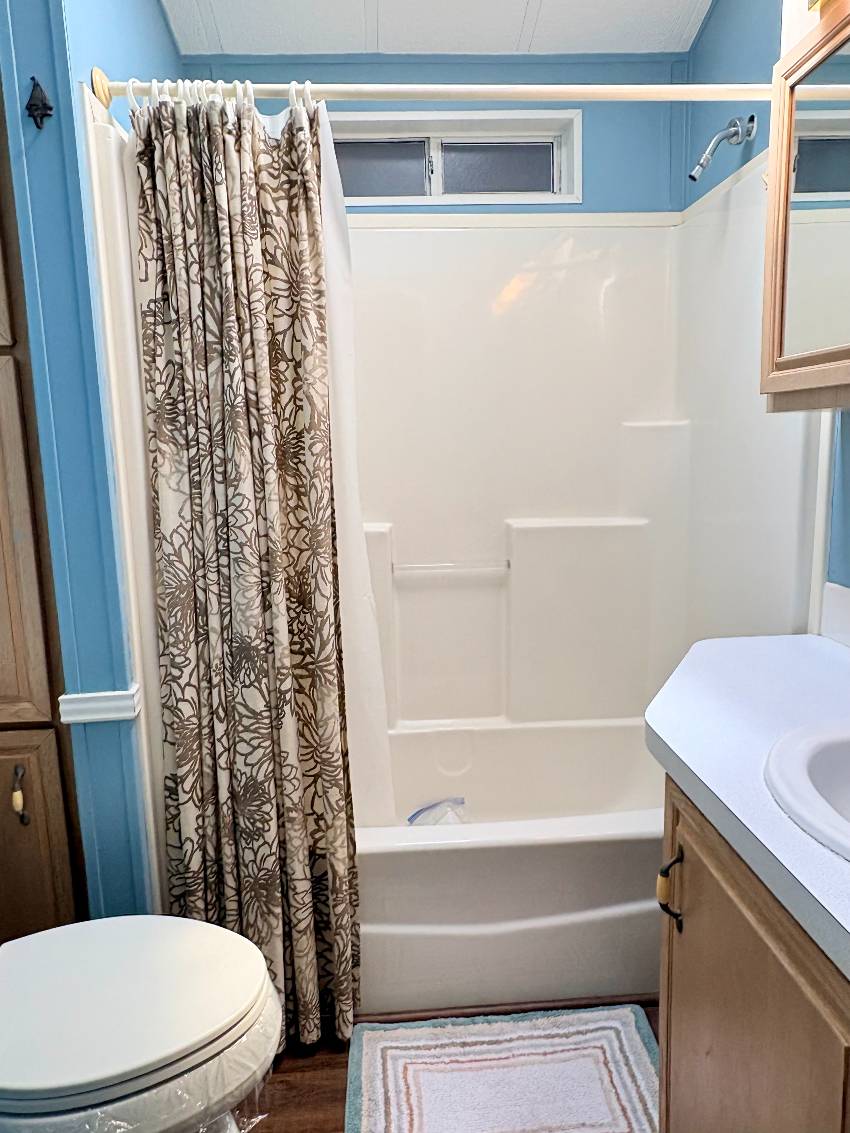 254 Magnolia St a Nokomis, FL Mobile or Manufactured Home for Sale