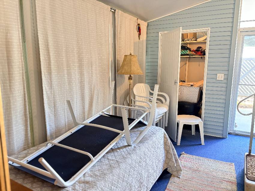 254 Magnolia St a Nokomis, FL Mobile or Manufactured Home for Sale