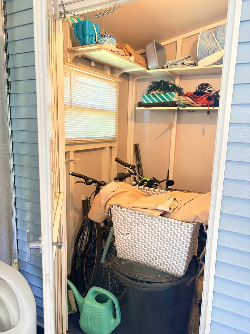 254 Magnolia St a Nokomis, FL Mobile or Manufactured Home for Sale