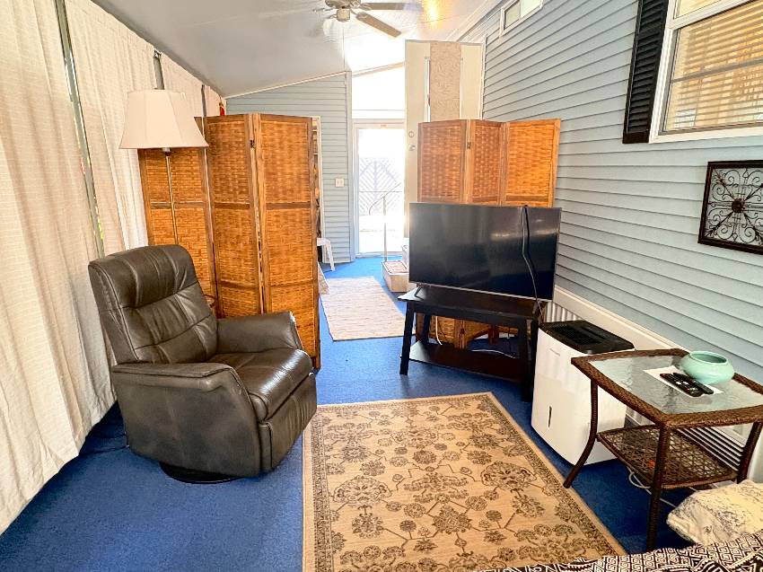 254 Magnolia St a Nokomis, FL Mobile or Manufactured Home for Sale