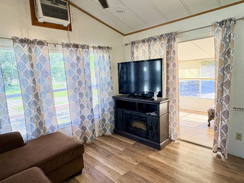 1300 N River Rd Lot C74 a Venice, FL Mobile or Manufactured Home for Sale
