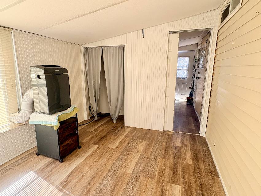 1300 N River Rd Lot C74 a Venice, FL Mobile or Manufactured Home for Sale