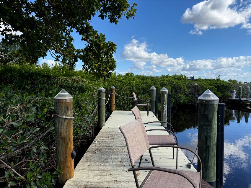 219 Denmark Dr a Ellenton, FL Mobile or Manufactured Home for Sale