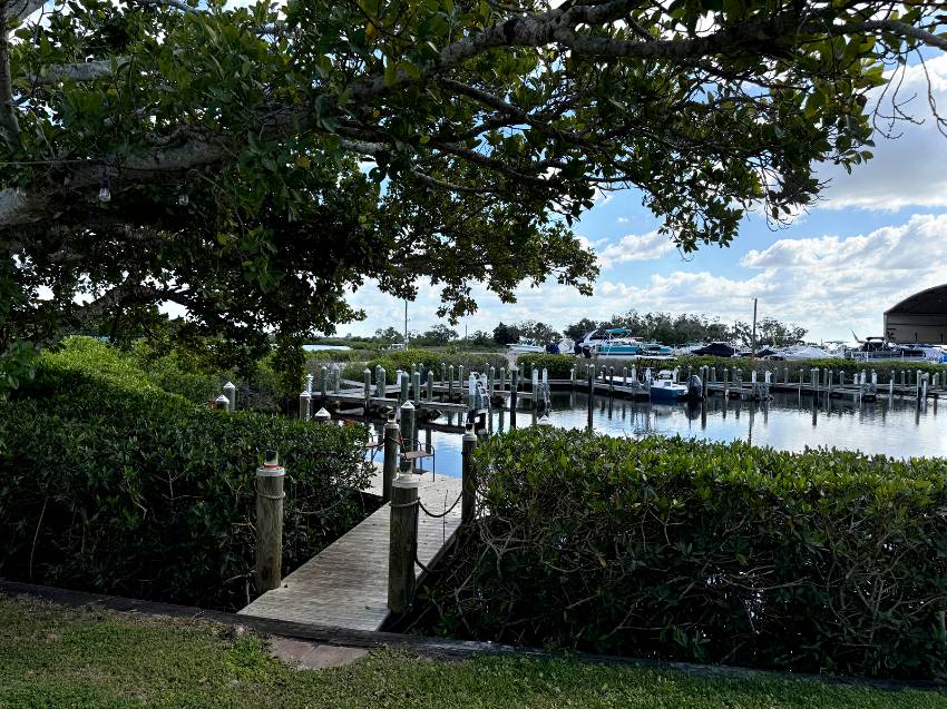 219 Denmark Dr a Ellenton, FL Mobile or Manufactured Home for Sale